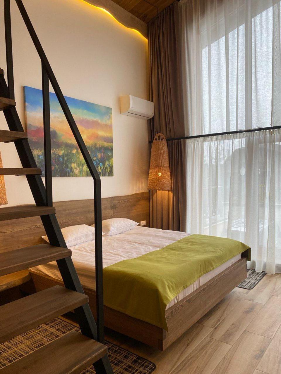 Hotel Фільварок Кмитів Velyki Kosharishcha Zewnętrze zdjęcie