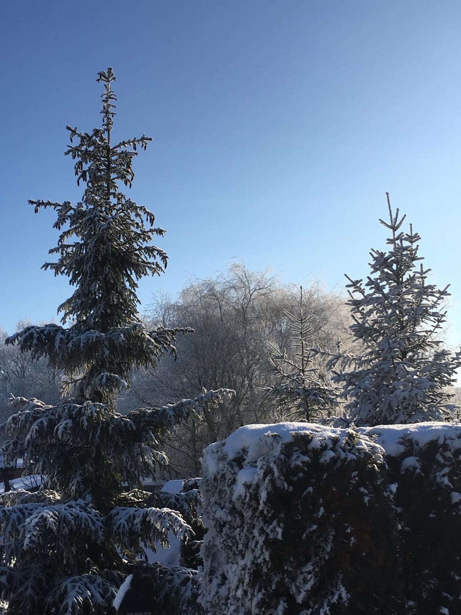 Hotel Фільварок Кмитів Velyki Kosharishcha Zewnętrze zdjęcie