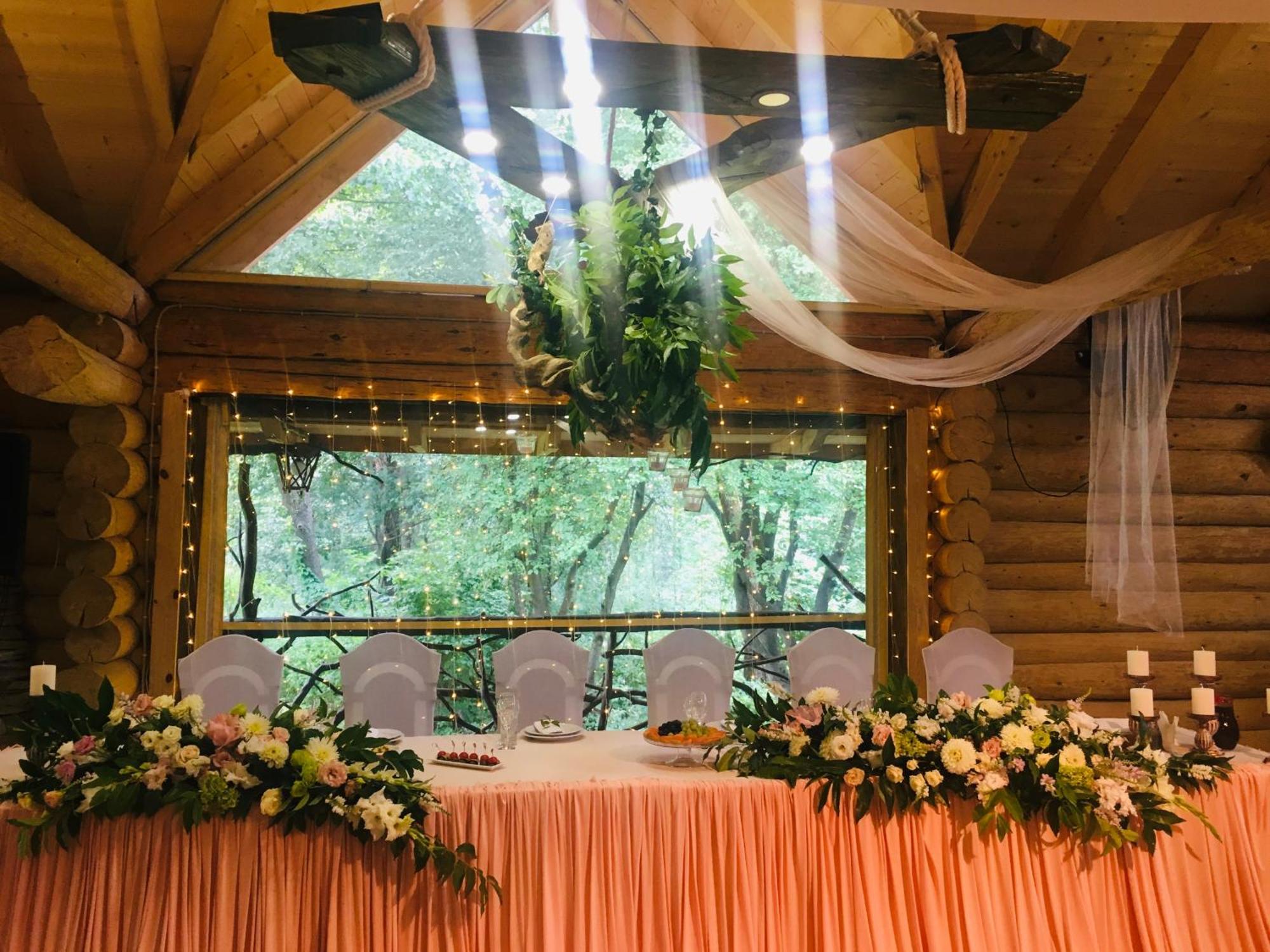 Hotel Фільварок Кмитів Velyki Kosharishcha Zewnętrze zdjęcie