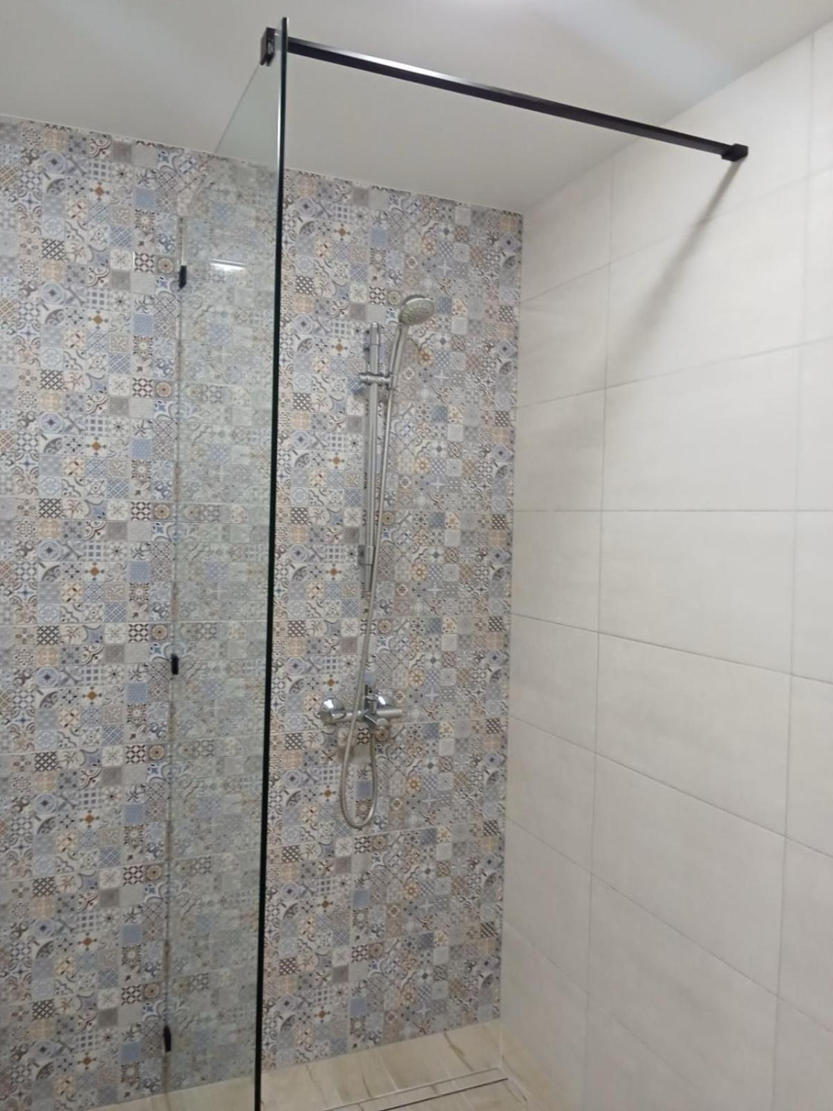 Hotel Фільварок Кмитів Velyki Kosharishcha Zewnętrze zdjęcie